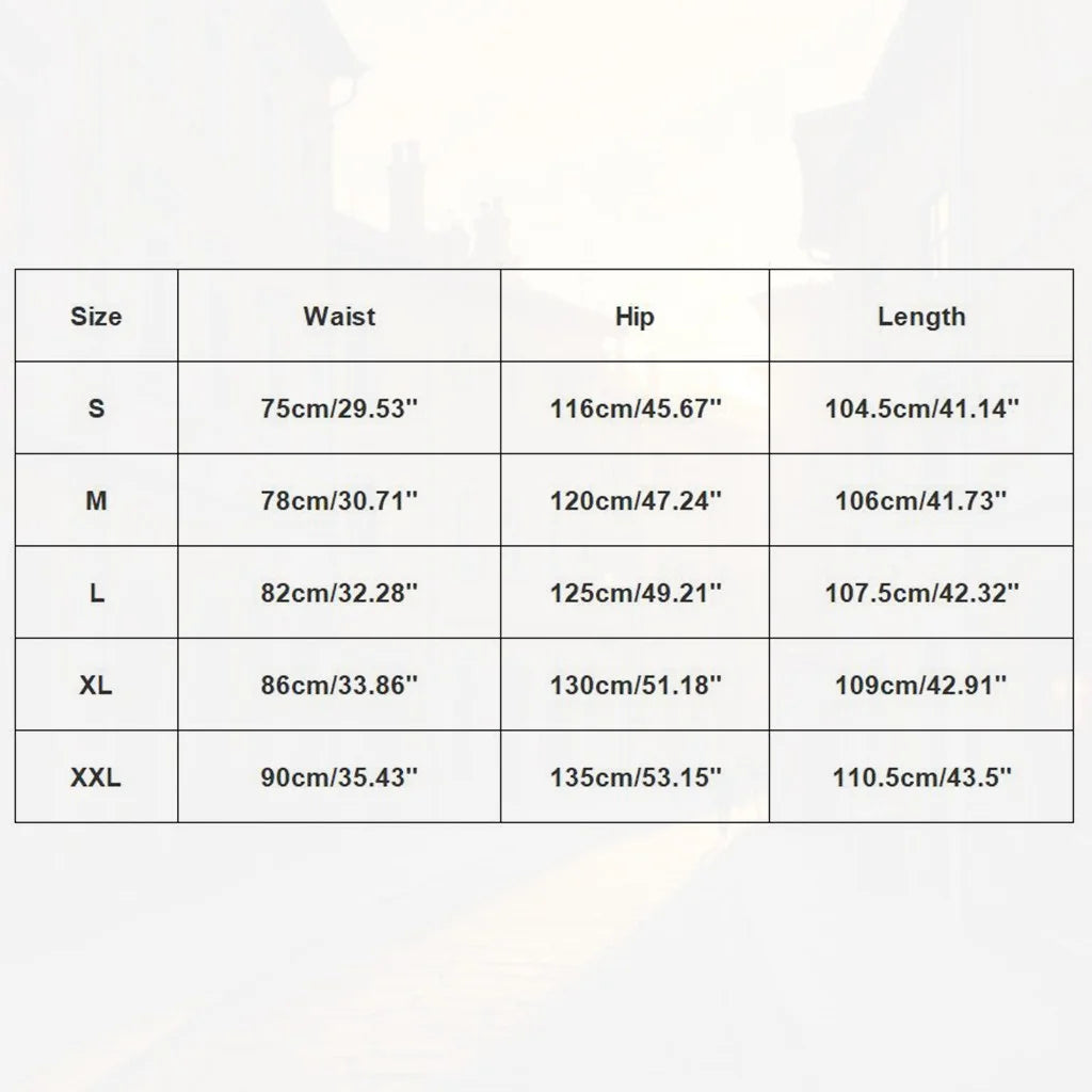 Fleece Lined Pants for Men Warm Sherpa Lined Thermal Pants Drawstring Elastic Waist Straight Leg Pants Solid Lounge Pants with Pocket